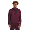 Fleece® Big Logo Sweatshirt