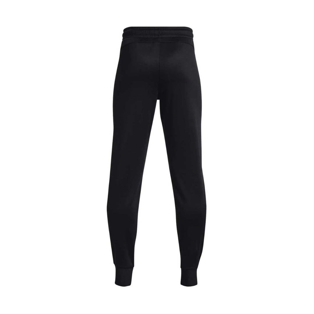 Fleece® Graphic Joggers