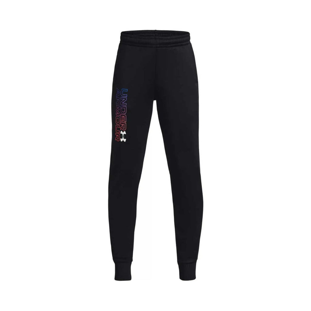 Fleece® Graphic Joggers