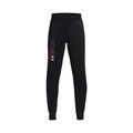 Fleece® Graphic Joggers