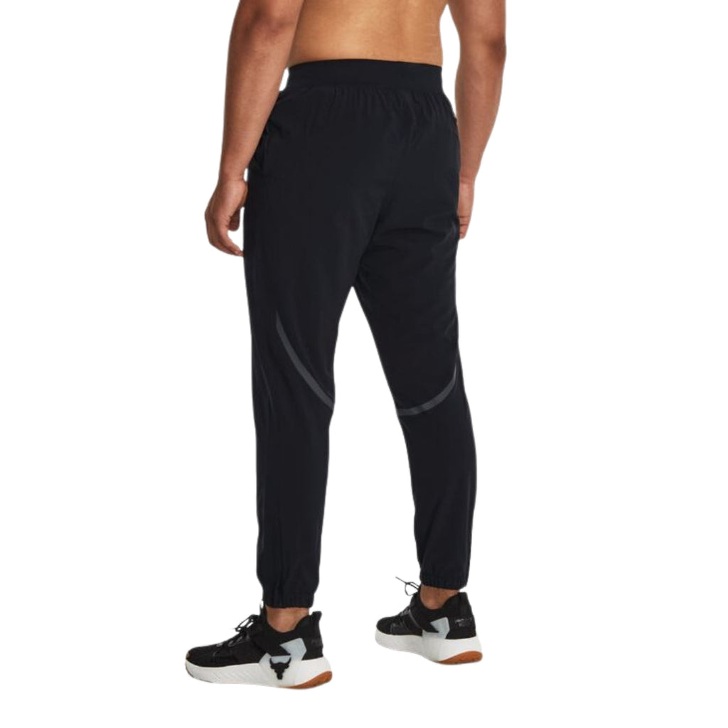 Project Rock Unstoppable Pants