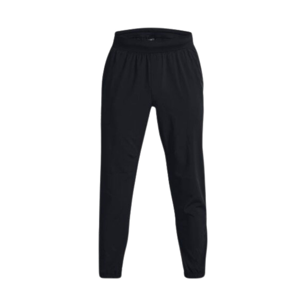 Project Rock Unstoppable Pants