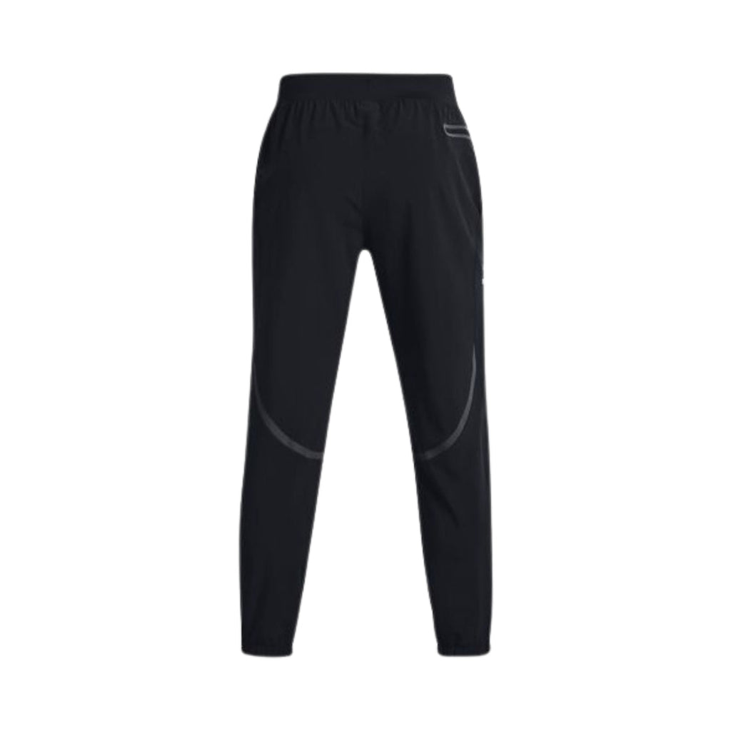 Project Rock Unstoppable Pants