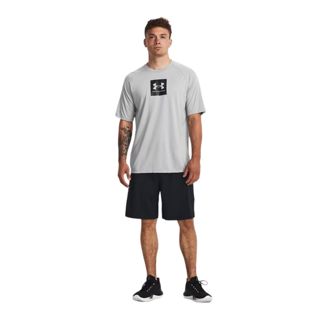 Tech™ Print Fill T-shirt