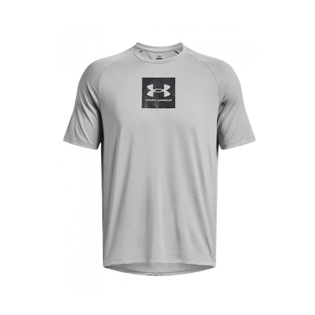 Tech™ Print Fill T-shirt