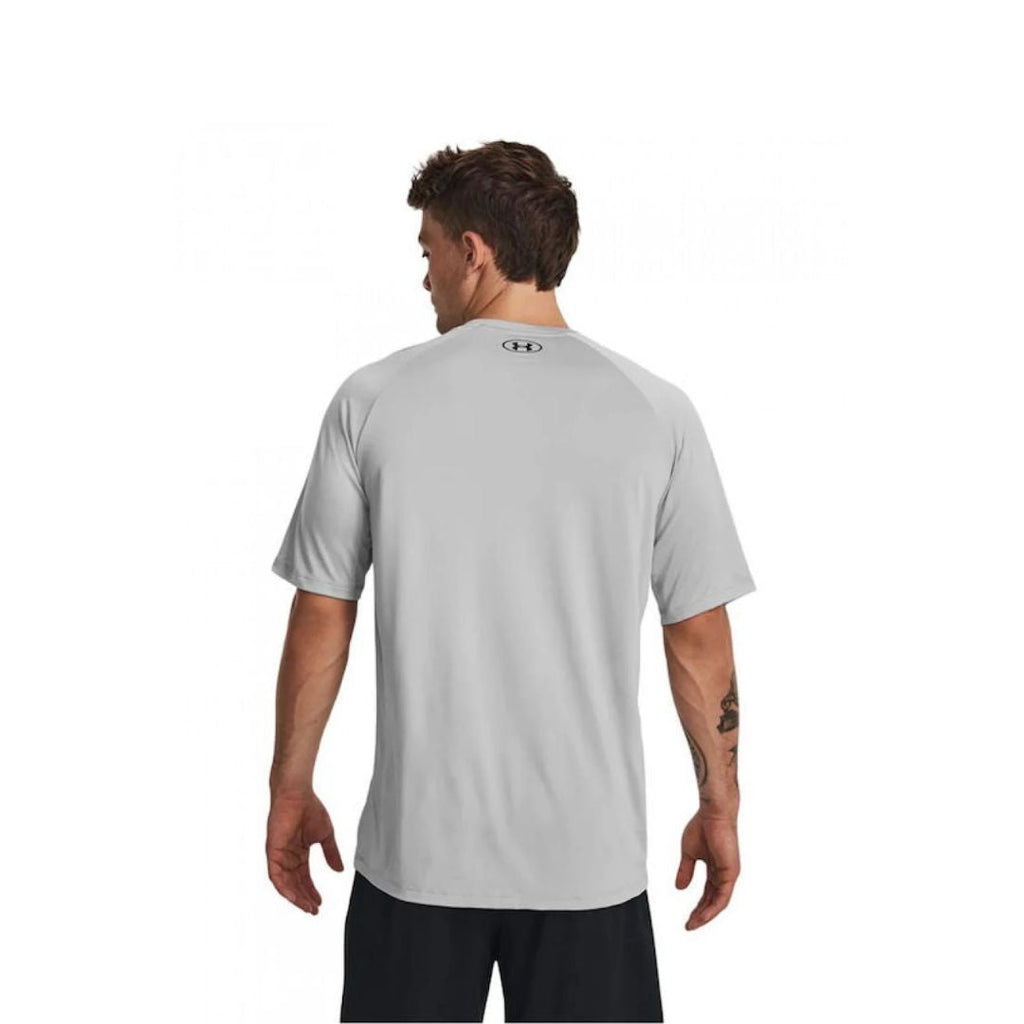Tech™ Print Fill T-shirt