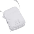 Loudon Lite Unisex Crossbody Bag