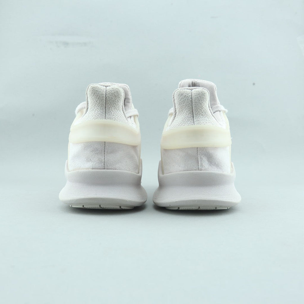 ADIDAS  EQUIPMENT EQT