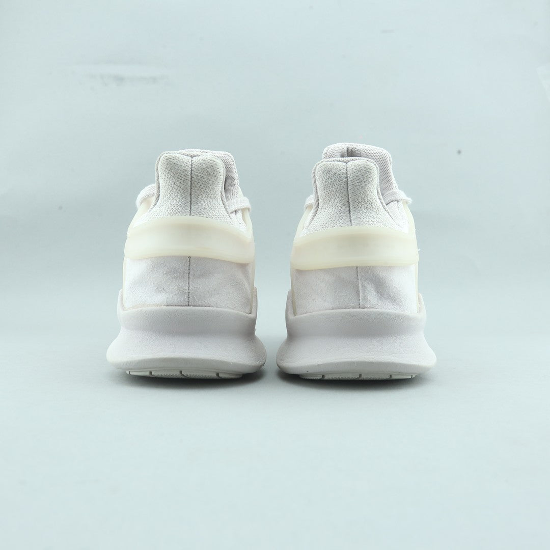 ADIDAS  EQUIPMENT EQT