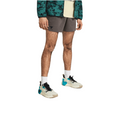 Project Rock Camp Men's 5" Shorts
