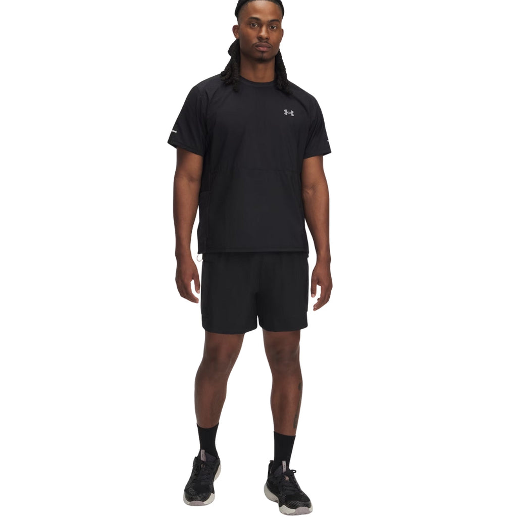 Trail Run 5'' Shorts