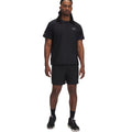 Trail Run 5'' Shorts