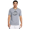 Curry Champ Mindset  T-shirt