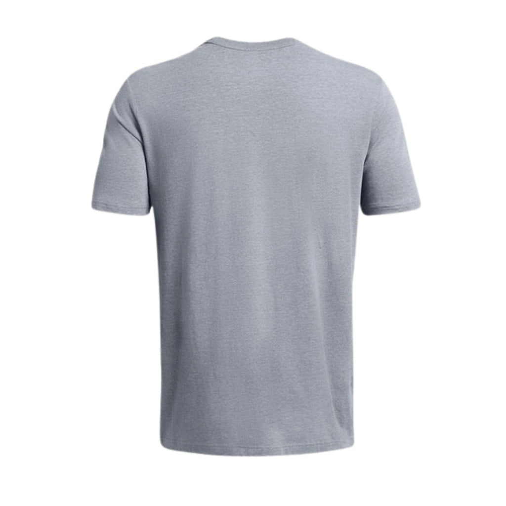 Curry Champ Mindset  T-shirt