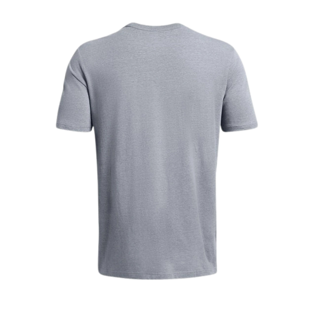 Curry Champ Mindset  T-shirt