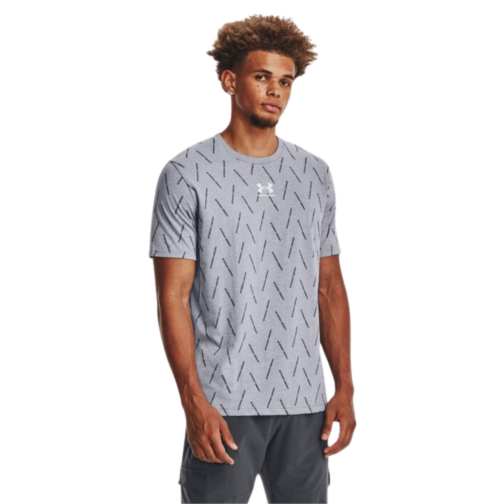 Elevated Core New T-shirt