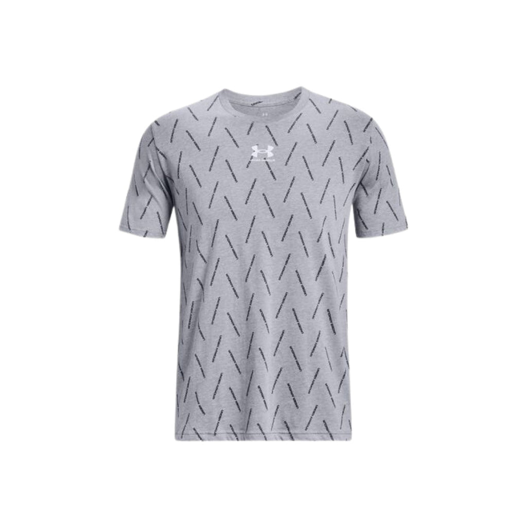 Elevated Core New T-shirt