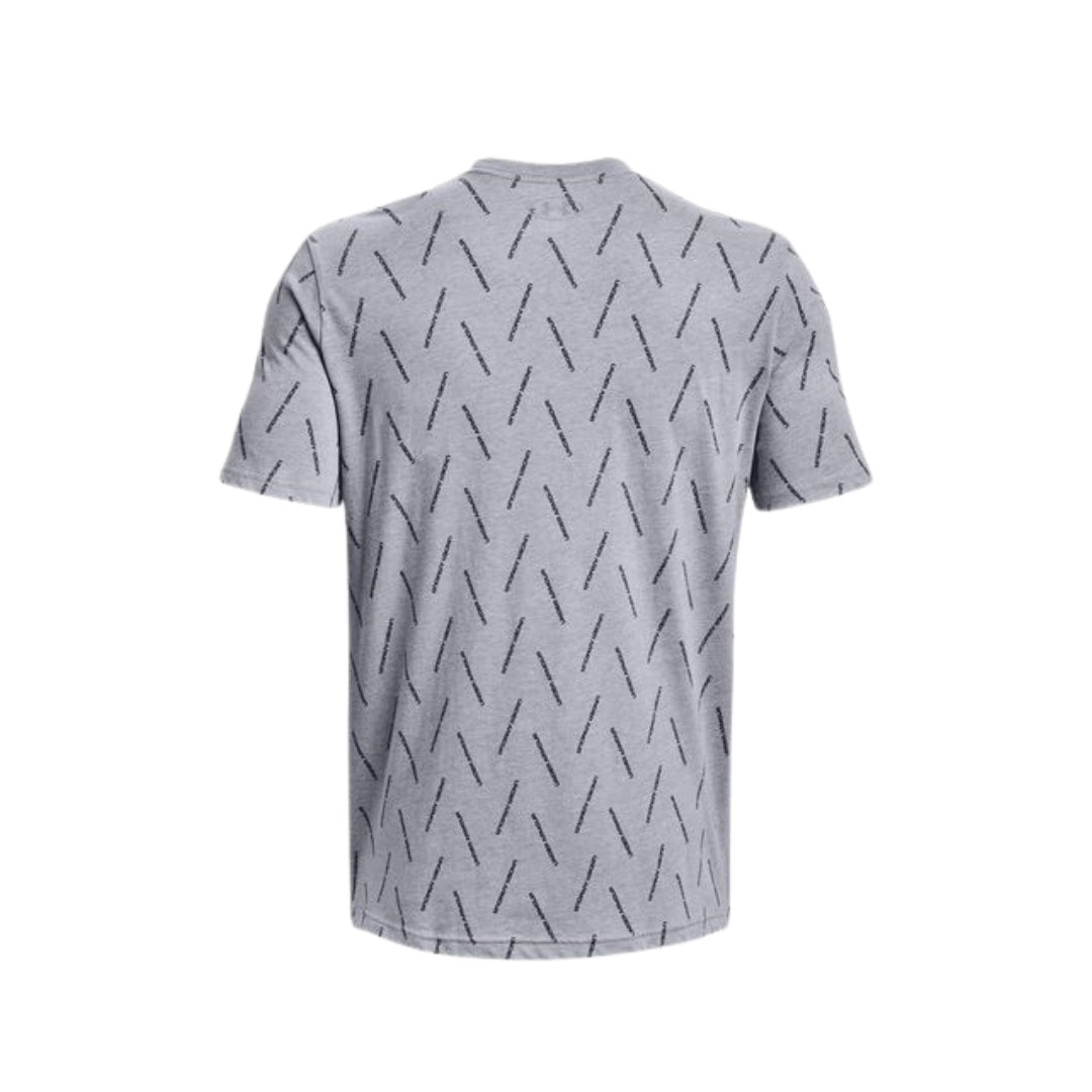 Elevated Core New T-shirt