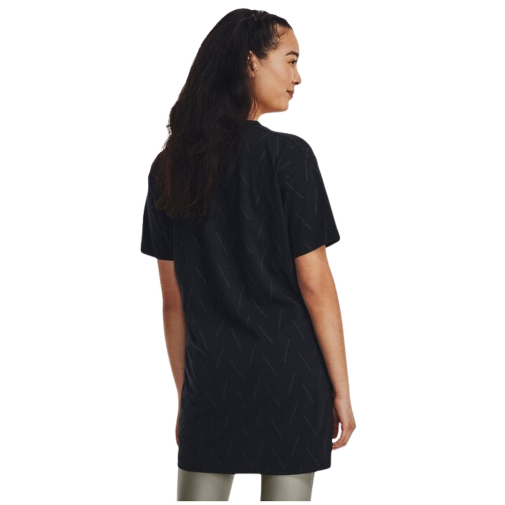 Extended New T-shirt