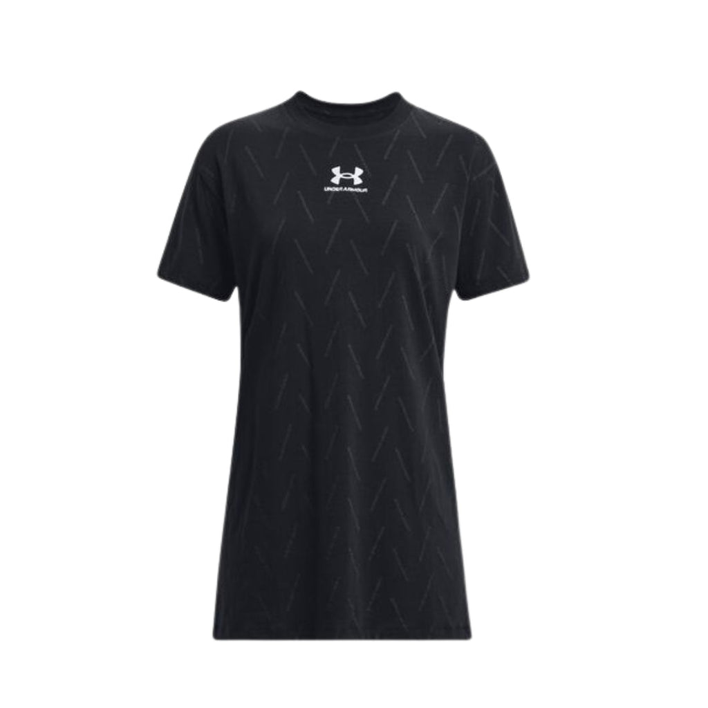 Extended New T-shirt