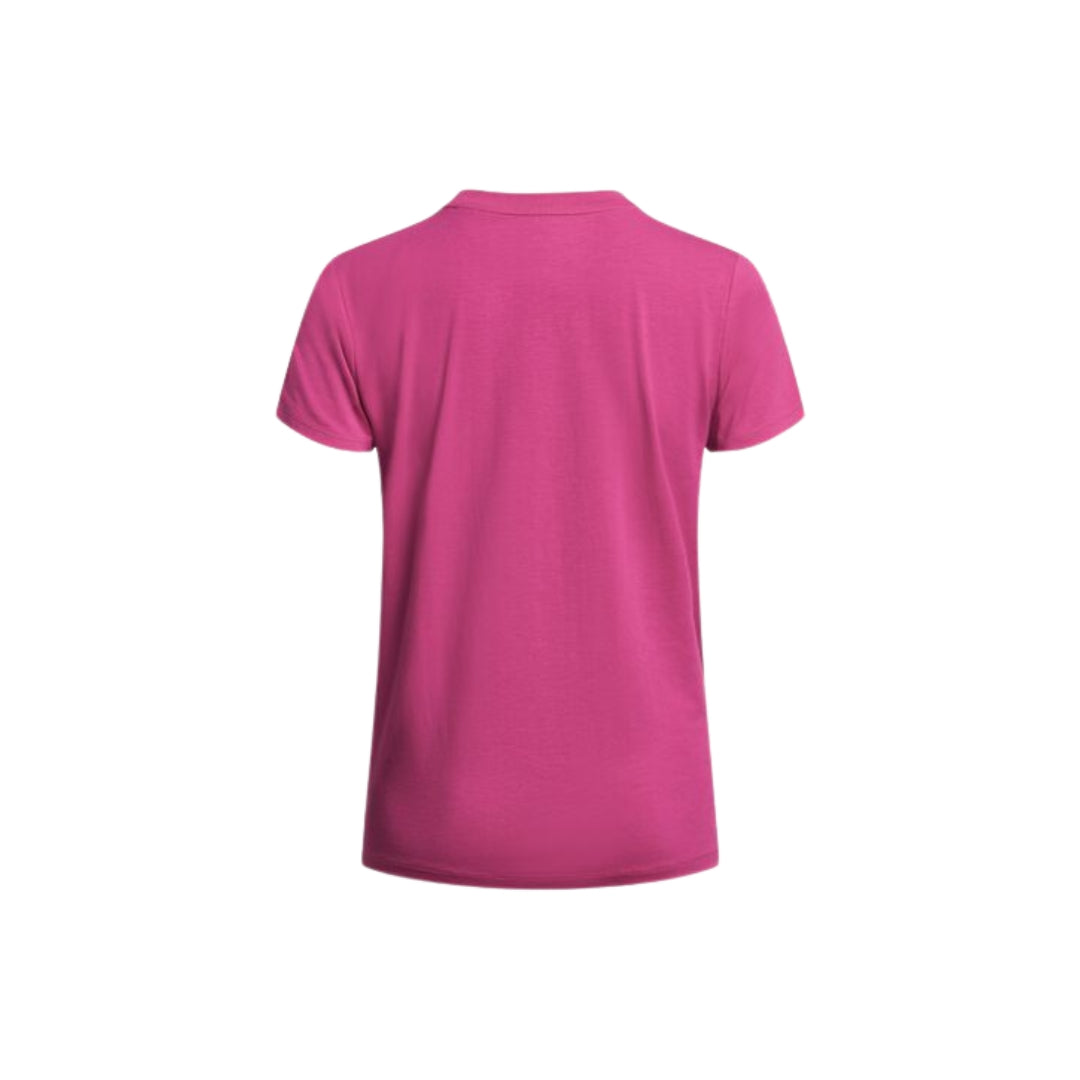 Campus Core T-shirt