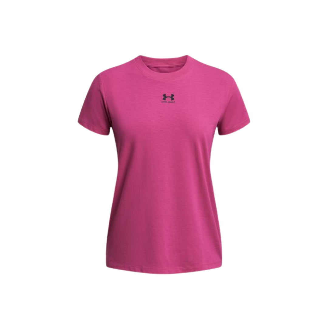 Campus Core T-shirt