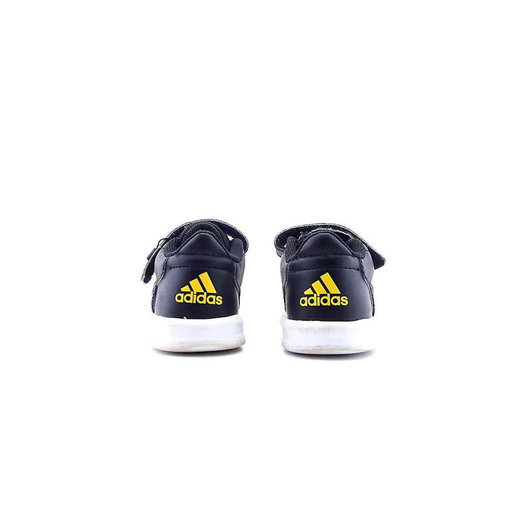 ADIDAS  ALTASPORT CF I