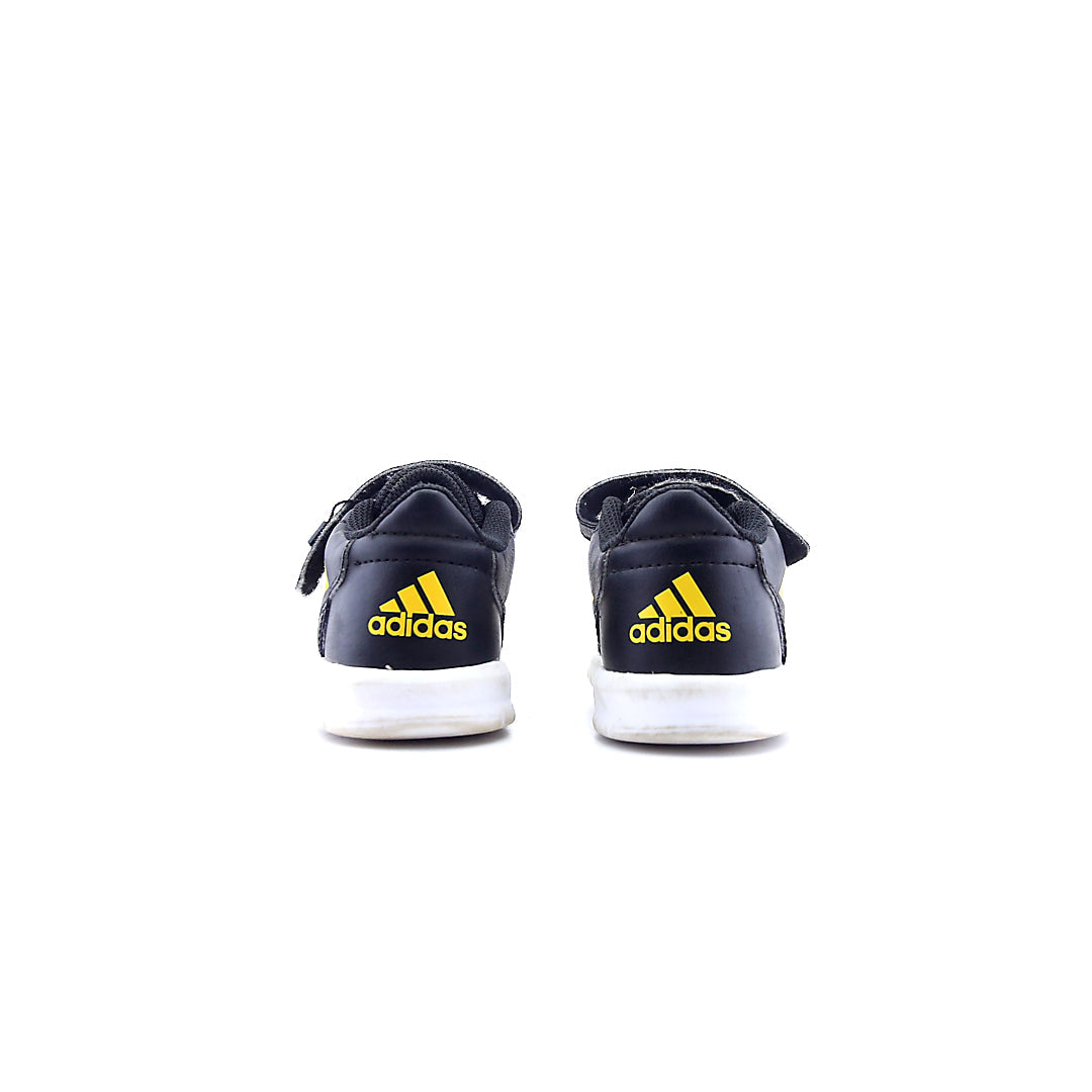 ADIDAS  ALTASPORT CF I