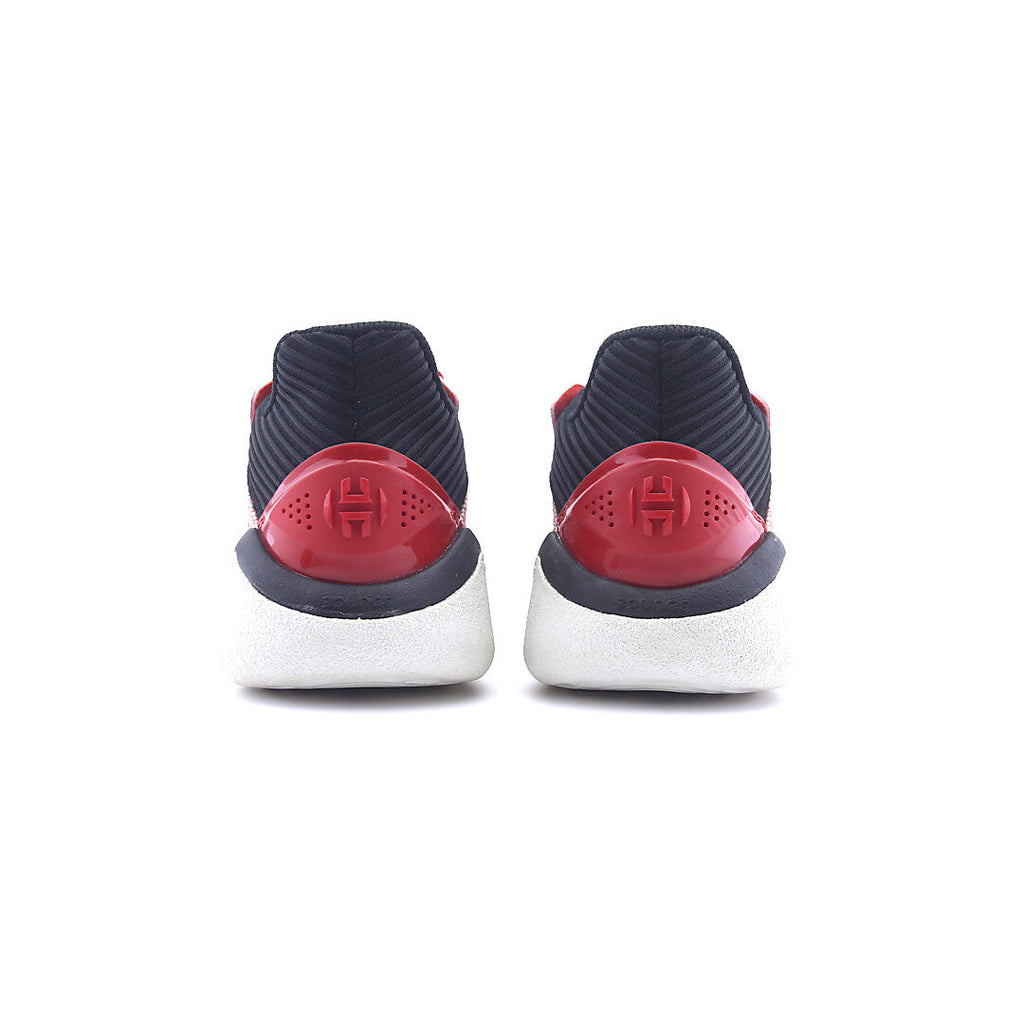 ADIDAS  HARDEN STEPBACK