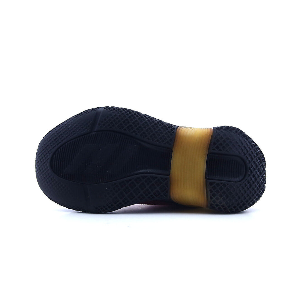 ADIDAS  4UTURE RNR EL K