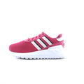 ADIDAS  LA TRAINER LITE