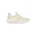 Lifestyle Shoes Arch Fit - Keep It Up