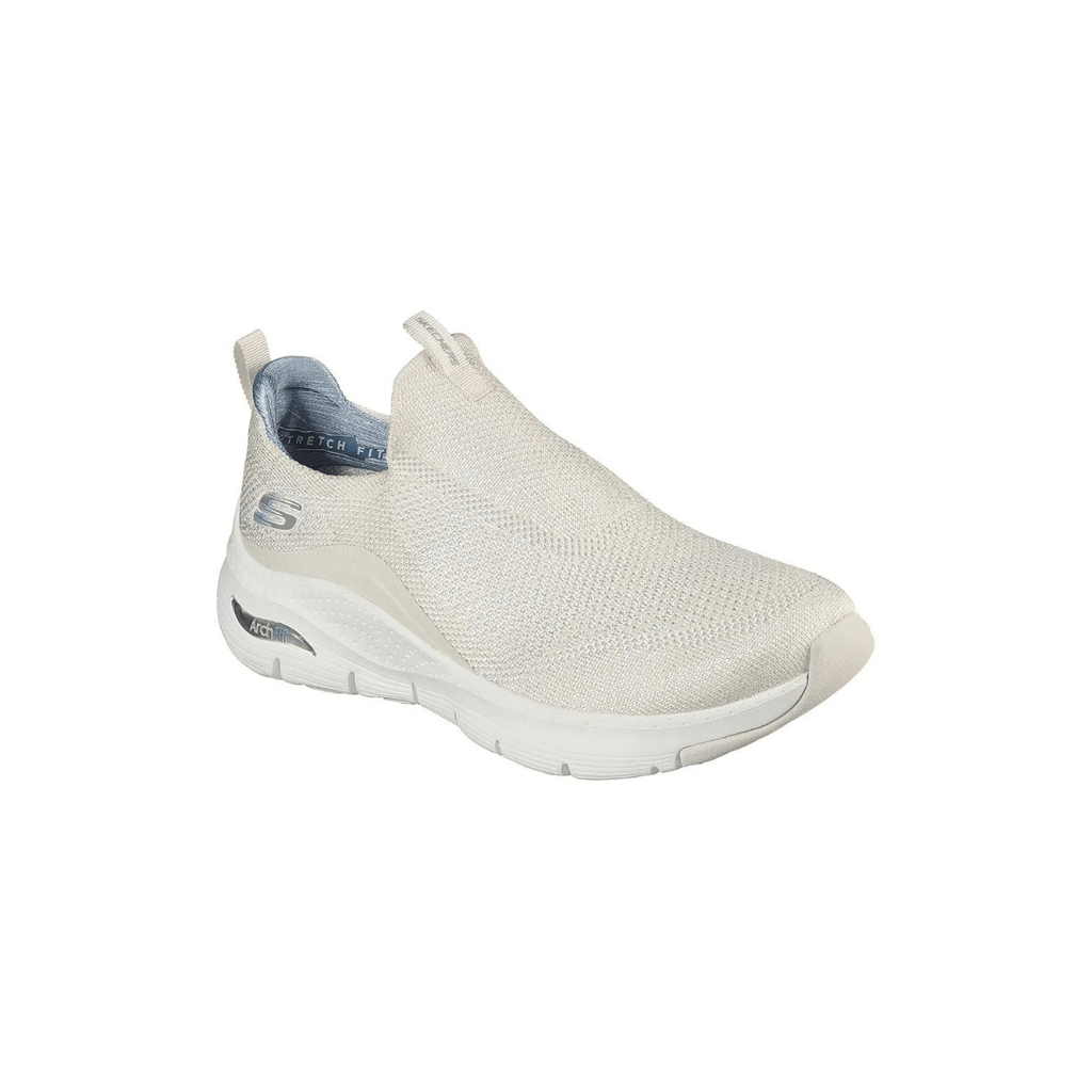 Lifestyle Shoes Arch Fit - Keep It Up