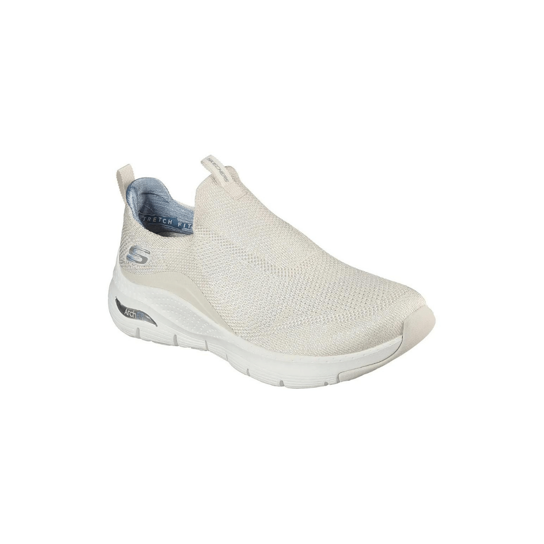 Lifestyle Shoes Arch Fit - Keep It Up