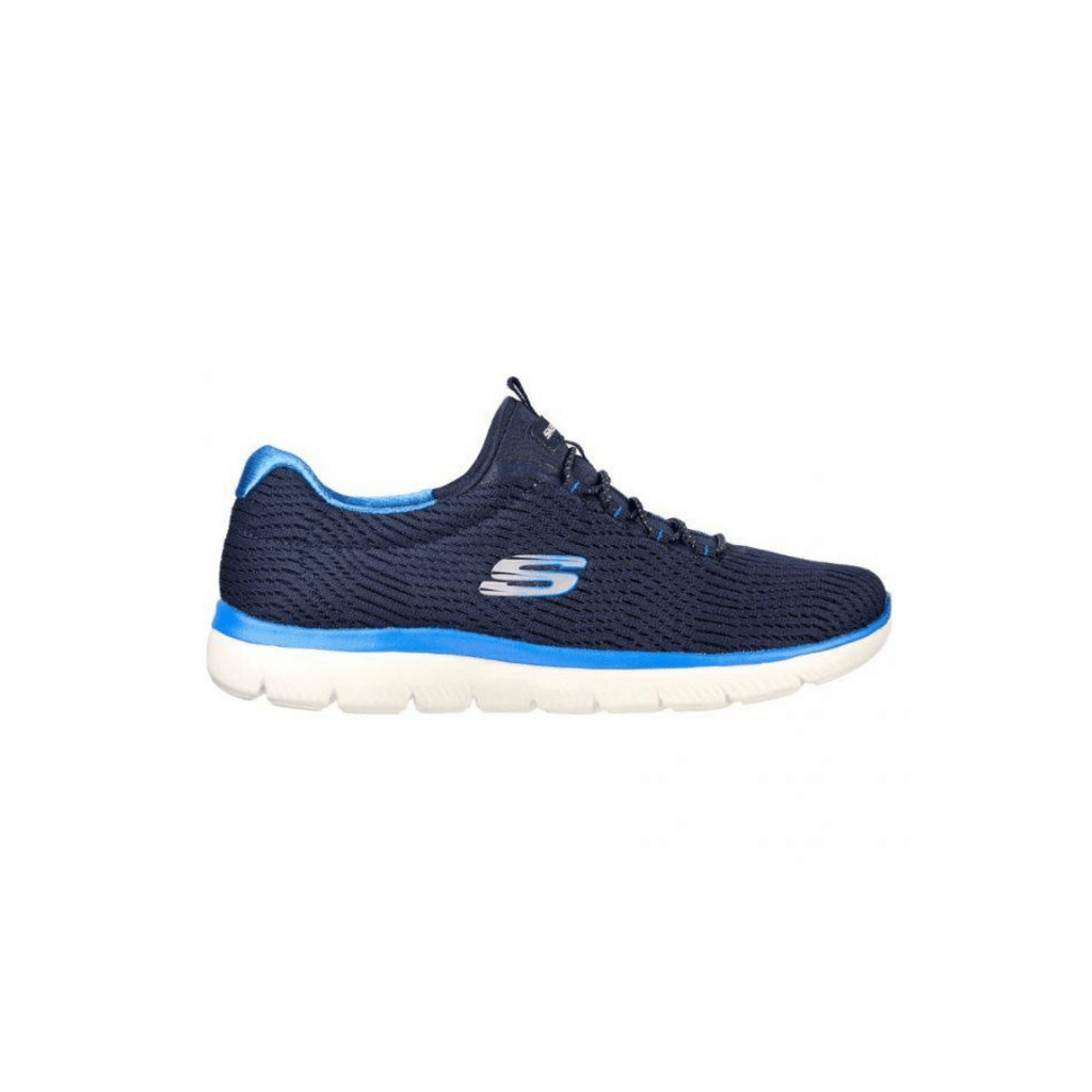 Running Shoes Summits - Next Wave