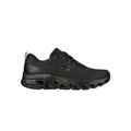 Lifestyle Shoes De Mujer Glide-Step Sport - New Facets