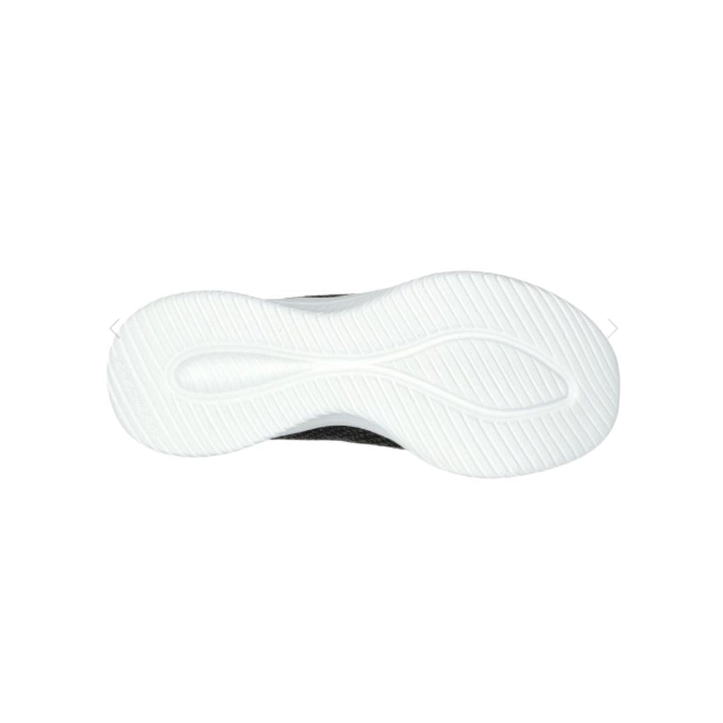 Ultra Flex 3.0 - Best Time Lifestyle Shoes