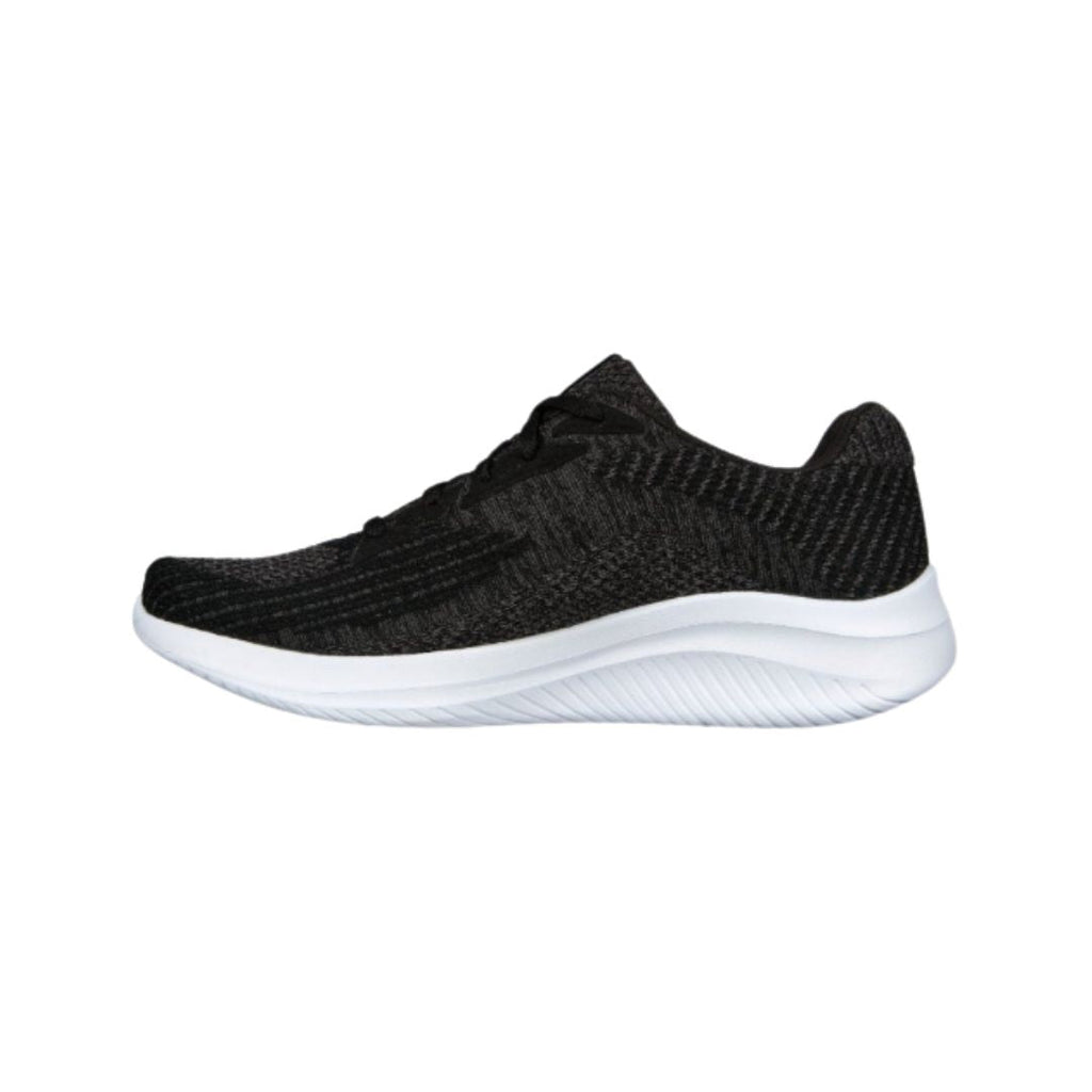 Ultra Flex 3.0 - Best Time Lifestyle Shoes