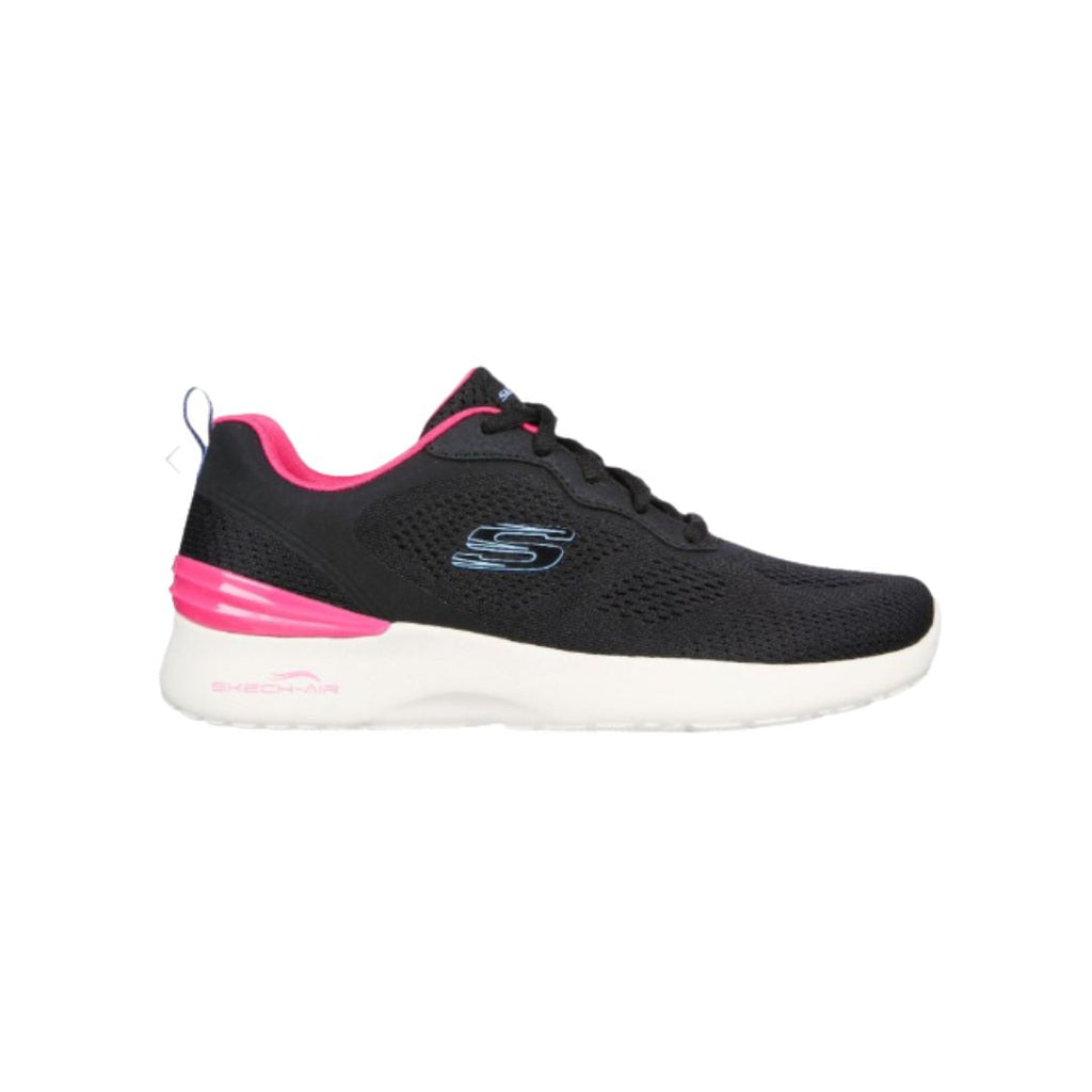 Skech-Air Dynamight