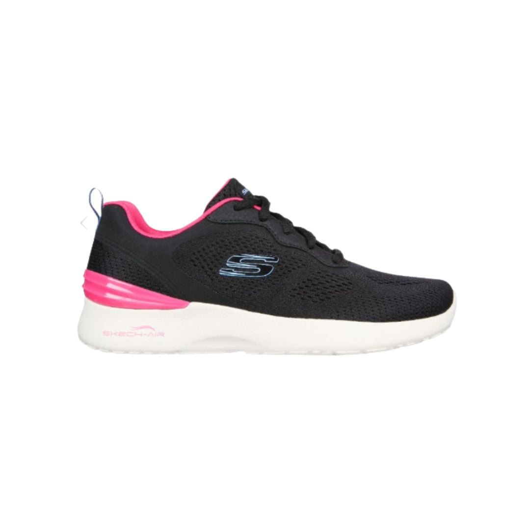 Skech-Air Dynamight