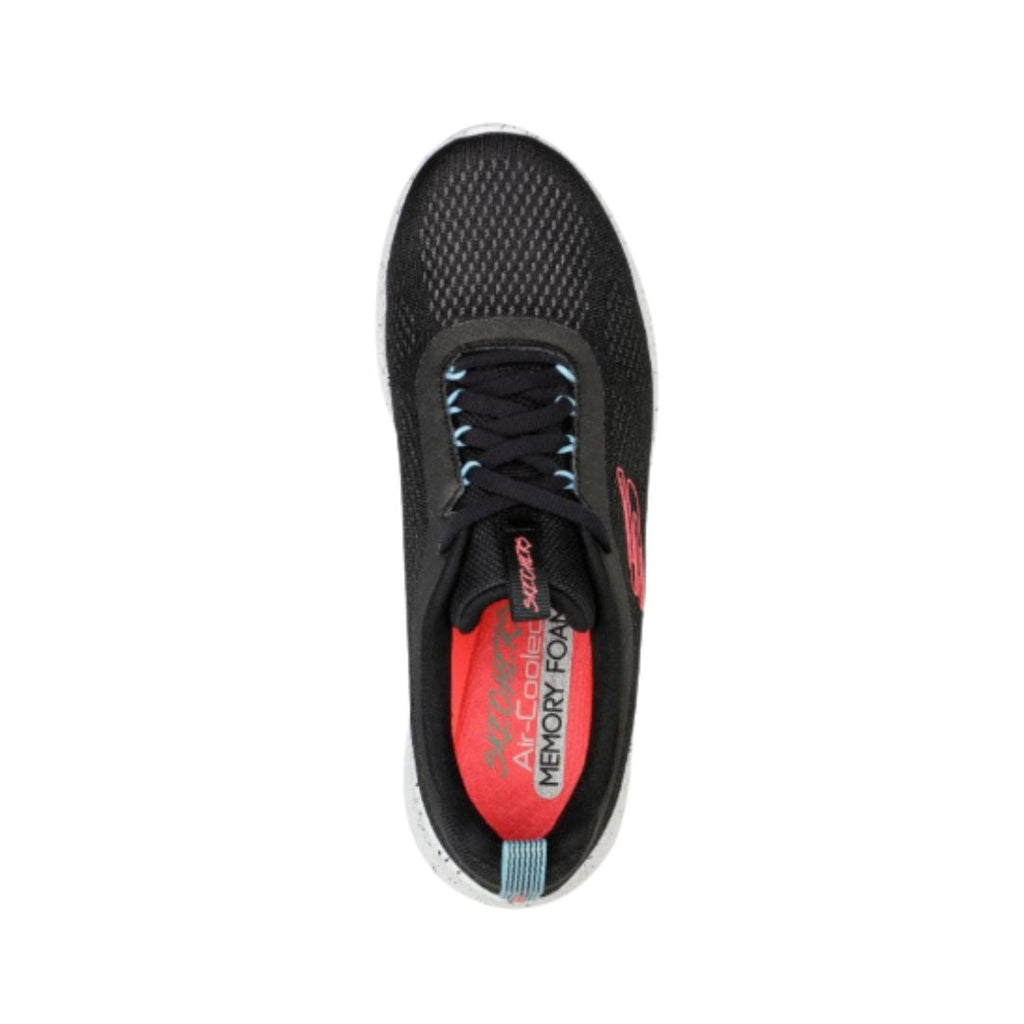 Ultra Flex 3.0 - New Horizons Lifestyle Shoes