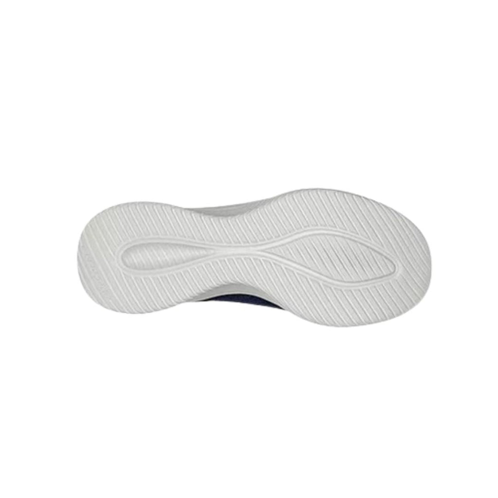 Ultra Flex 3.0 Shoes