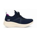 Ultra Flex 3.0 Lifestyle Shoes