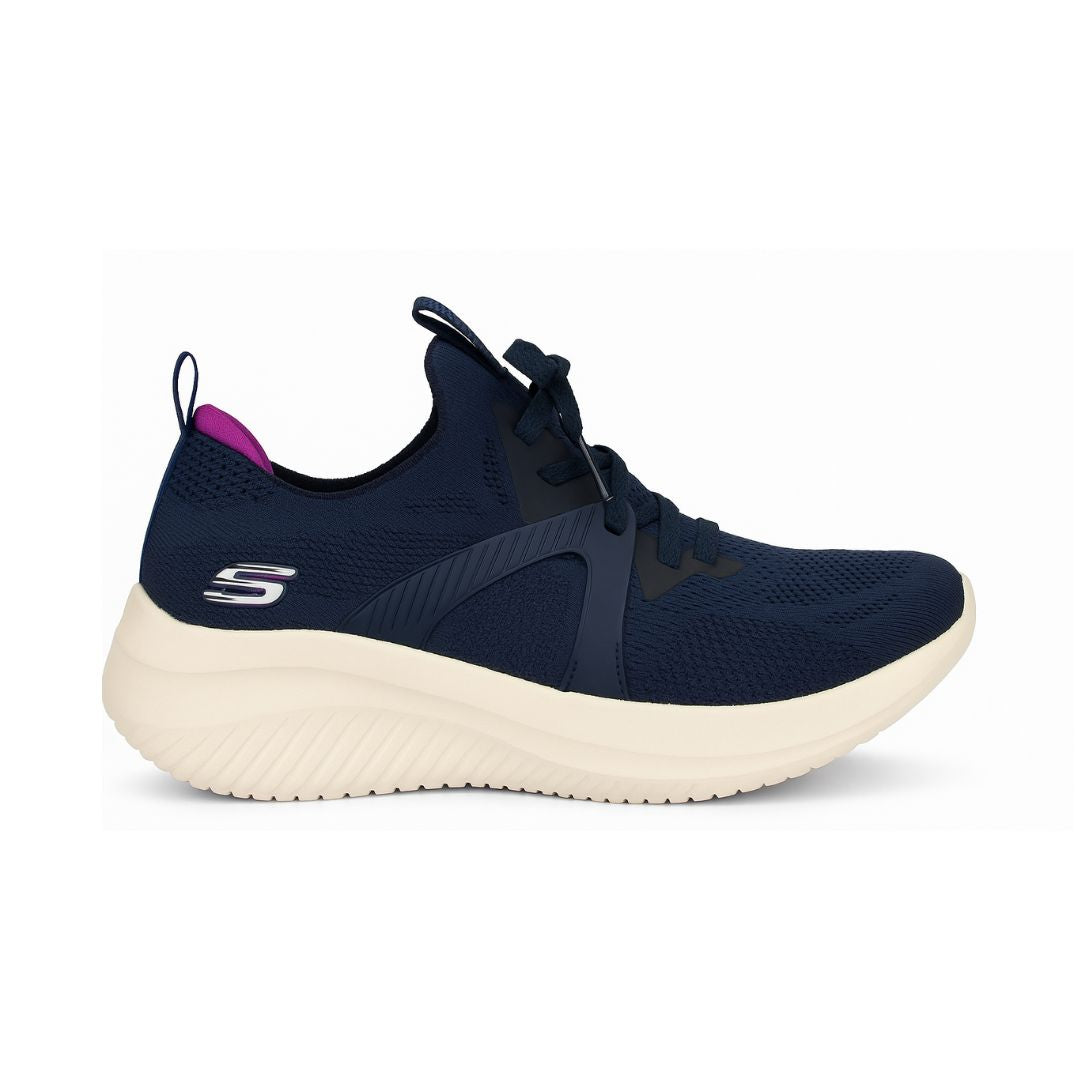 Ultra Flex 3.0 Lifestyle Shoes