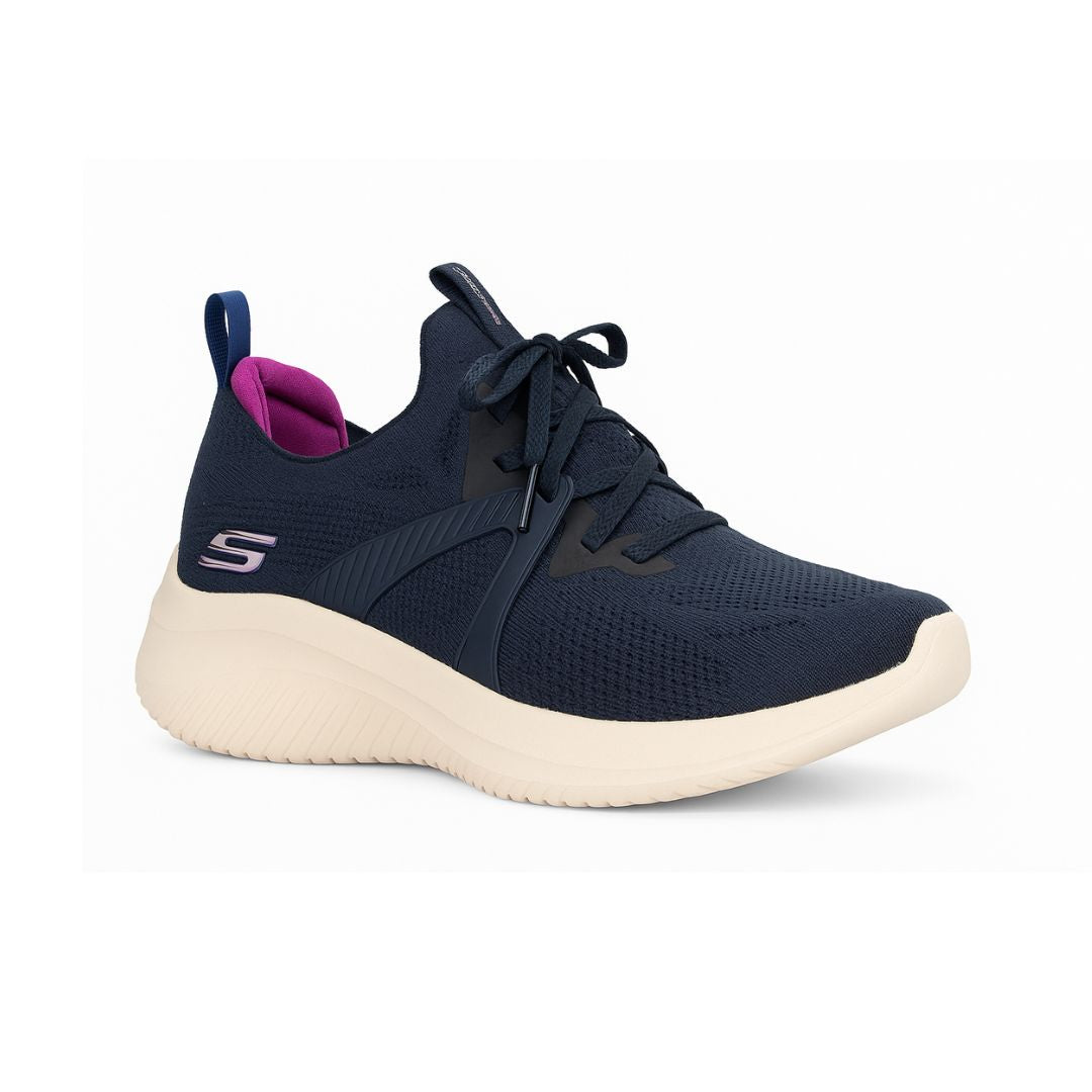 Ultra Flex 3.0 Lifestyle Shoes