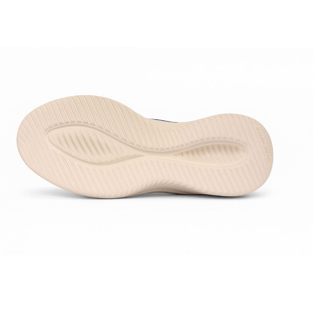 Ultra Flex 3.0 Lifestyle Shoes