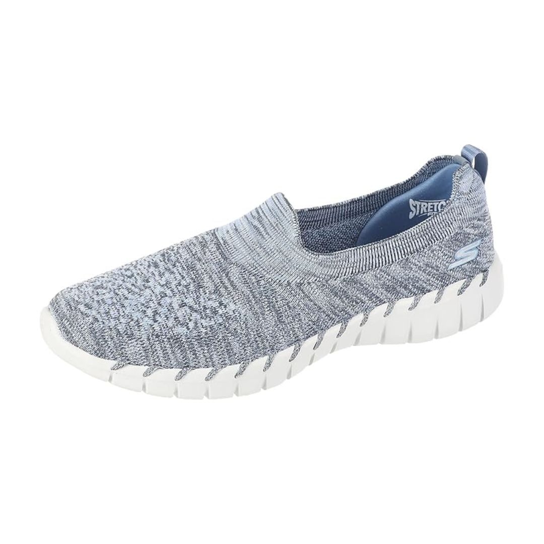Go Walk Smart 2 Walking Shoes
