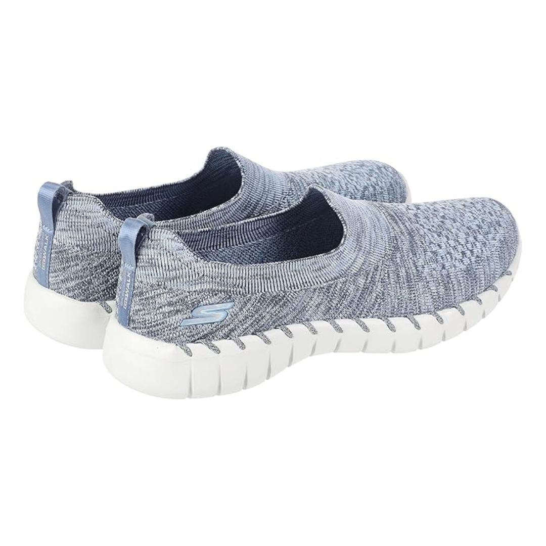 Go Walk Smart 2 Walking Shoes