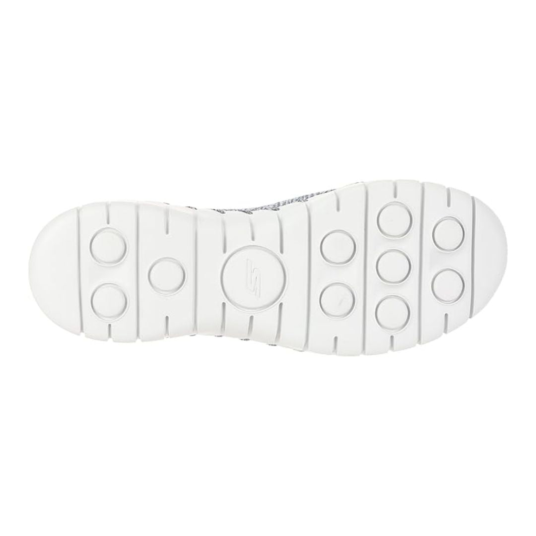 Go Walk Smart 2 Walking Shoes
