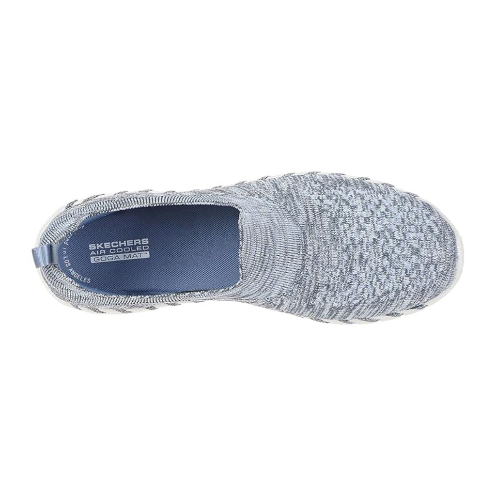 Go Walk Smart 2 Walking Shoes